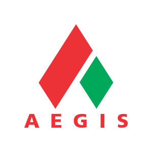 Aegis