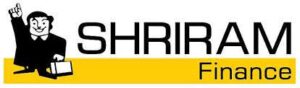Shriram Finance